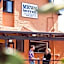The Mews Motel