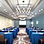 DoubleTree By Hilton Hotel Princeton