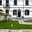 B&B Relais Paradise
