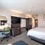 Holiday Inn Express & Suites Chicago - Hoffman Estates By IHG