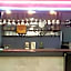 Hotel Mikka