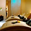 Hotel Westport - Leisure Spa and Conference