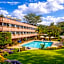 Hotel Boulevard Nairobi, City Centre CBD