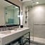 JW Marriott Los Angeles L.A. Live