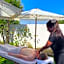 Hôtel Ancre Marine & Spa Thalgo ***