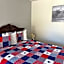 Sunset Inn and Suites