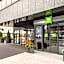 ibis Styles St Margrethen Bodensee