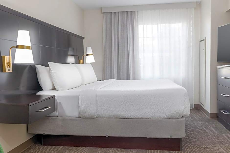 Staybridge Suites Chandler By IHG