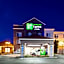 Holiday Inn Express Oakland Airport By IHG