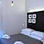 Re Federico Boutique Hotel