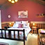 Tamborine Mountain Bed & Breakfast