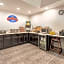 Baymont by Wyndham Henderson Oxford