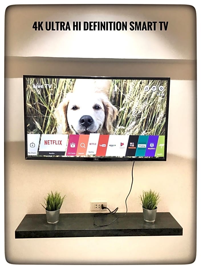 Family Hub@Pratunam 2-Group 4 Min 3n FREE Airport