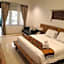Mina Pelasa Hotel