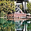 Selman Marrakech