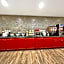 Estherville Hotel & Suites