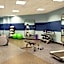 Four Points By Sheraton - Saginaw