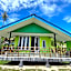 RedDoorz Syariah near Ujong Kareung Beach Sabang