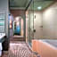 Hotel ICON, Autograph Collection by Marriott