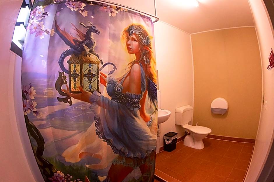 Batchelor Butterfly Farm