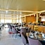 Petra Moon Hotel