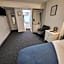 Premier Studios Nottingham - Tring Vale