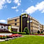 Home 2 Suites by Hilton Muskogee
