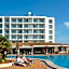 RVHotels Nieves Mar