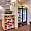 Home2 Suites By Hilton Houston/Katy