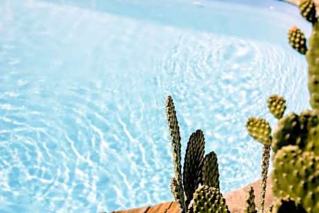 16 - LE VACOA - CHAMBRE 16 ETG D