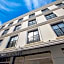 Hotel Paris Prestige