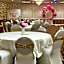 GreenTree Hotel & Extended Stay I-10 FWY Houston, Channelview, Baytown