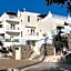Korifi Suites Collection