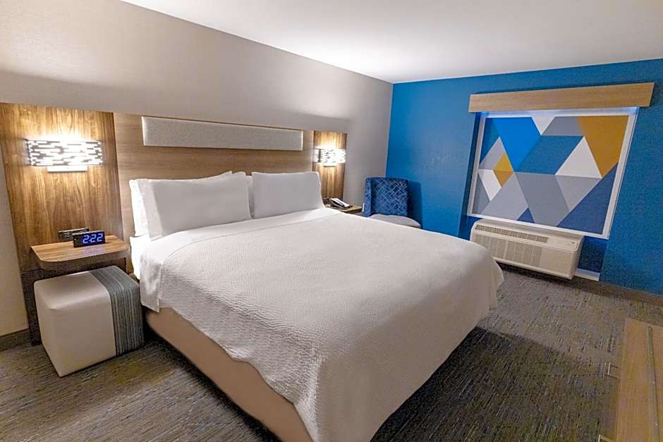 Holiday Inn Express - Neptune By IHG
