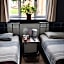 Hour Glass Hotel