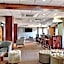 Holiday Inn Harare Hotel By IHG