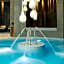 Playacar Palace - All Inclusive