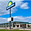 Days Inn by Wyndham Ripley