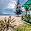 SeaEsta Beach