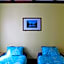 Rotorua Central Backpackers