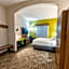 Holiday Inn Express Hotel & Suites Goshen By IHG