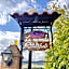 La Mammola Bed&Breakfast