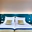 Hotel Sipar Plava Laguna