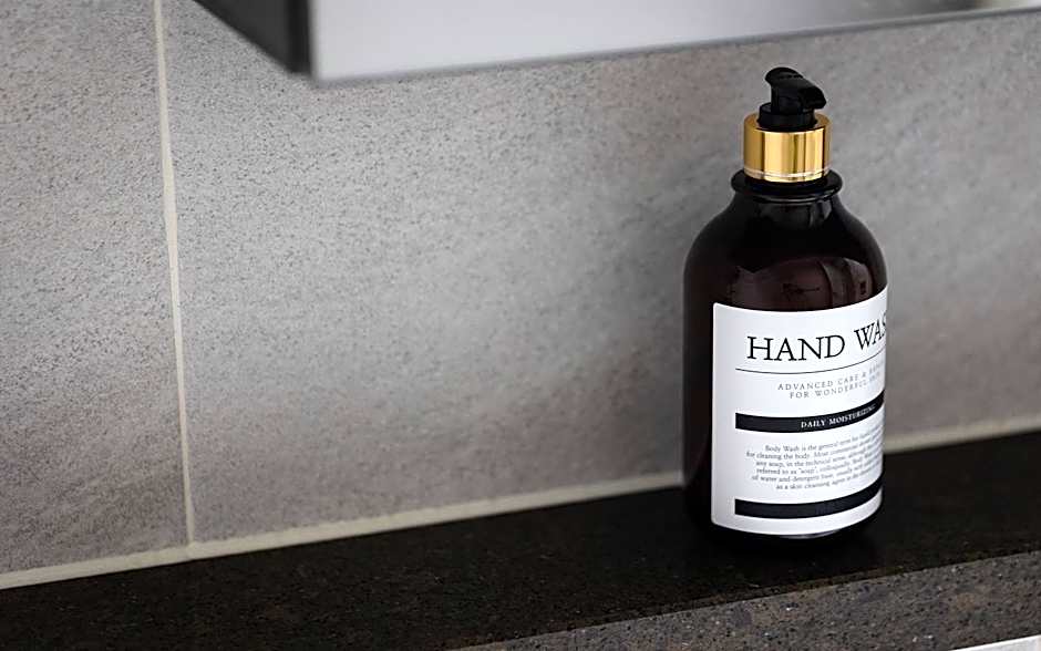 NewCZ Osiria Residence