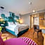 Vienna House Easy by Wyndham Freiburg