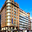 Bentley by Molton Hotels - Special Class