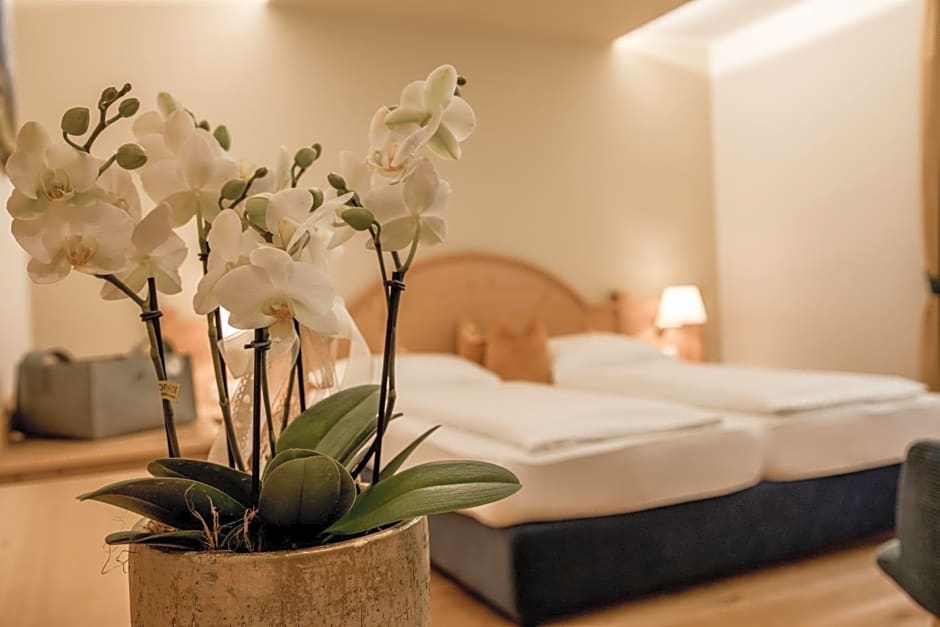 Hotel Gruber