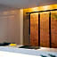 Best Western hotel Fino Tokyo Akasaka