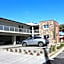 MCM Motel Christchurch