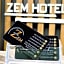 Zem Hotel